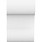 Ekena Millwork Standard Carmel Architectural Grade PVC Rafter Tail, 4"W X 6"H X 30"L RFTP04X06X30CAR - alternate 4